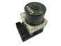 Pompe Abs Opel Astra H 13157577 10.0960-0510.3 ATE 63443