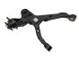 Bras De Suspension Droit Arrière Nouvelle Original 1695174380 Citroen Peugeot