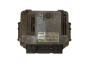 Calculateur PSA 0281011089 9653202580 9647785580 Bosch
