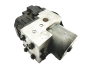 Pompe Abs Citroen Xsara 2 0273004440 9636084480 42931