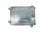 Calculateur 4R83-13B524-AB Rear Electronic Module H Jaguar 18583