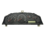 Bloc Compteurs Vitesse Nissan Almera BM562