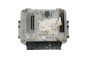 Calculateur 0281011803 9656161980 9653958980 PSA Bosch 39136