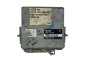Calculateur Ecu 0281001140 Alfa Romeo Bosch 51419