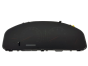 Bloc Compteurs Vitesse Mitsubishi Galant MR471216 257410-5533