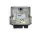 Calculateur 0281010808 9644721080 PSA Bosch 60359