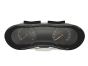 Bloc Compteurs Vitesse Opel Karl 688437714 42347130 31996