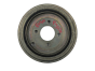 Poulie D`Arbre Citroen Peugeot 9651830080 0515N7 2,0 16V
