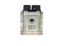 Calculateur 391B3-04JC0 9001190084KI Hyundai Kefico