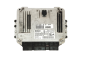Calculateur 0281011863 9659342280 9653958980 PSA Bosch 18590
