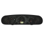 Bloc Compteurs Vitesse Citroen C5 9632895080 59639