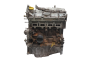 Moteur À Essence K4M745 1,6 16v Renault Clio 2