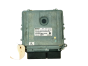 Calculateur 0281013646 P05187330AA Chrysler Bosch 32638