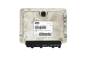 Calculateur CFC328F.02 55273077 Fiat Magneti Marelli 