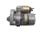 Démarreur Moteur D7E22 7700104674 1.4 1.6 16v Valeo Renault Nissan 