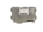 Calculateur Fiat 46480662 IAW16F.EB  Magneti Marelli 38673