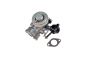 Soupape  Egr 038131501AL 11311408201 VW Audi Seat Skoda Vika