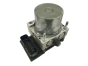 Pompe Abs PSA Berlingo Partner 9665196580 0265232146 64648