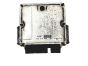 Calculateur 9646774280 0281010996 28FM0000 PSA Bosch 20235
