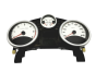 Bloc Compteurs Vitesse Peugeot 207 A2C53065547 52792