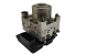Pompe Abs Mazda 6 GRIM437A0 437-0772 Sumitomo 2062