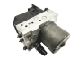 Pompe Abs Ulysse C8 807 Phedra 1494680080 0265225165 Bosch 40434
