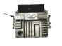 Calculateur 39130-2A271  DDCR KIA Delphi 17858