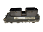 Calculateur IAW59F.M7 46820324 61600.507.05 Fiat Magneti Marelli