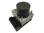 Pompe Abs VW Polo Seat Ibiza 6R0614517AD 0265955006 0265239003 67182