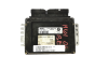 Calculateur 12147520019-01 S118012001M Mini BMW Siemens 22072