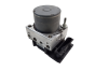 Pompe Abs Fiat Panda 46802215 0265800715 0265231312 2080