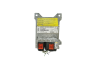 Calculateur Moduł YS4T14B056AA 0285001394 Ford Bosch