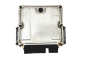 Calculateur 0281011033 9646719280 28FM0000 PSA Lancia Bosch 21006