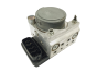 Pompe Abs Mitsubishi L200 4670A389 ADVICS