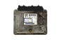 Calculateur 55184484 IAW4EF.G2 Fiat Magneti Marelli