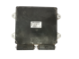 Calculateur A1341500879 1860A300 Smart Mitsubishi 
