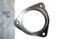 Joint Nouvelle Original 1709.21 170921 Citroen Peugeot
