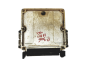 Calculateur 0281010362 9640324380 28FM0296 PSA Bosch 20946