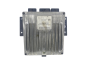 Calculateur Renault 8200334419 8200374395 R0410C131A Delphi 54400