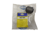 Douille de culbuteur Silentblock Pour Renault 7700799064 4001492 Sasic