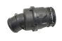 Tuyau D’air 1085605S01 144608356R 1.5 DCI Renault Kangoo 2 
