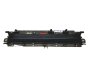 Bloc Compteurs Vitesse Renault Scenic 2 8200365607 E 56498