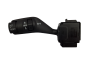 Commutateur Des Clignotants 4M5T13335BD Ford Focus 2 MK2 C-Max 8991