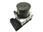 Pompe Abs Skoda Fabia Seat Ibiza 6Q0614417P 0265231715 Bosch