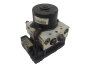 Pompe Abs Chrysler Voyager P04721427AE 25.0946-0146.3 Ate 1129