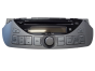Radio Cd Mp3 Suzuki Alto 39101M68K00 39101-68K0 CDF-R3019A 1118