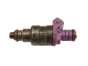 Injection De Combustible 9125118 2.0 16V Renault Volvo 