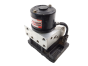Pompe Abs Hyundai Coupe 95660-38000 10.0946-2101.3