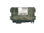 Calculateur Fiat 46534751 IAW16FM.EC Magneti Marell 33806