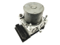 Pompe Abs Peugeot 307 9646828780 0265231302 Bosch 46959